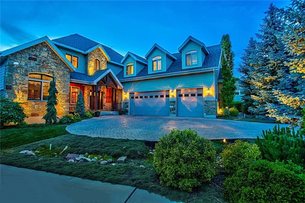 銘智光電景觀照明設(shè)計的五大技巧